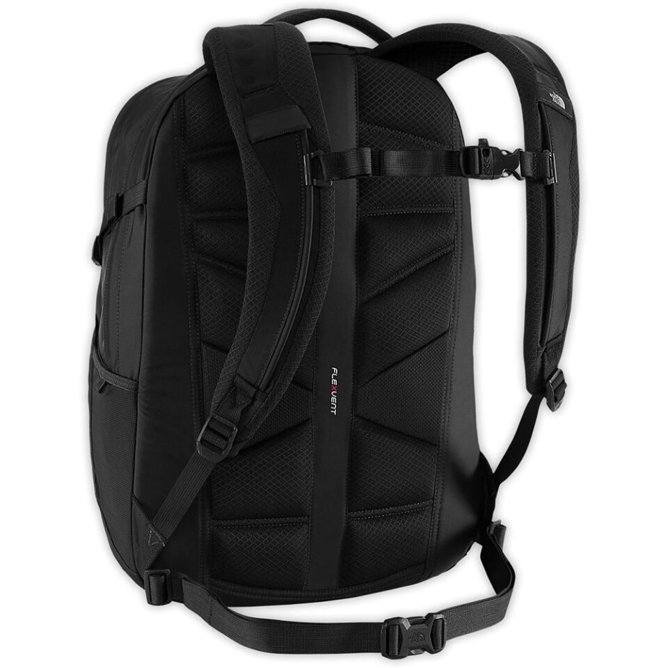 North Face Recon Sırt Çantası