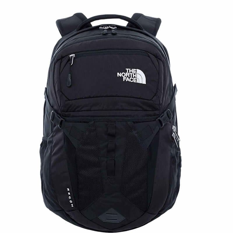 North Face Recon Sırt Çantası