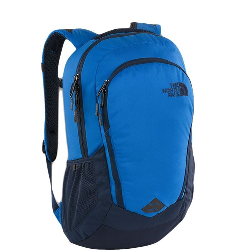 North Face Vault Sırt Çantası