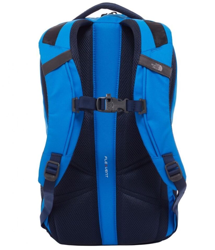 North Face Vault Sırt Çantası