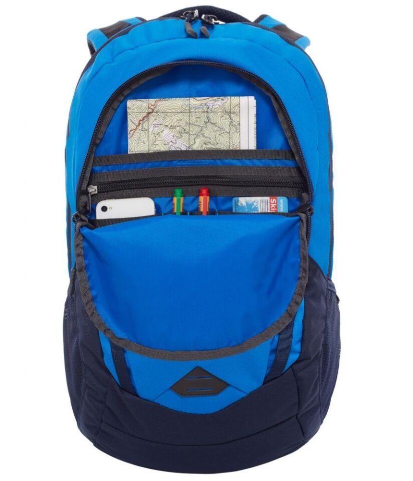 North Face Vault Sırt Çantası