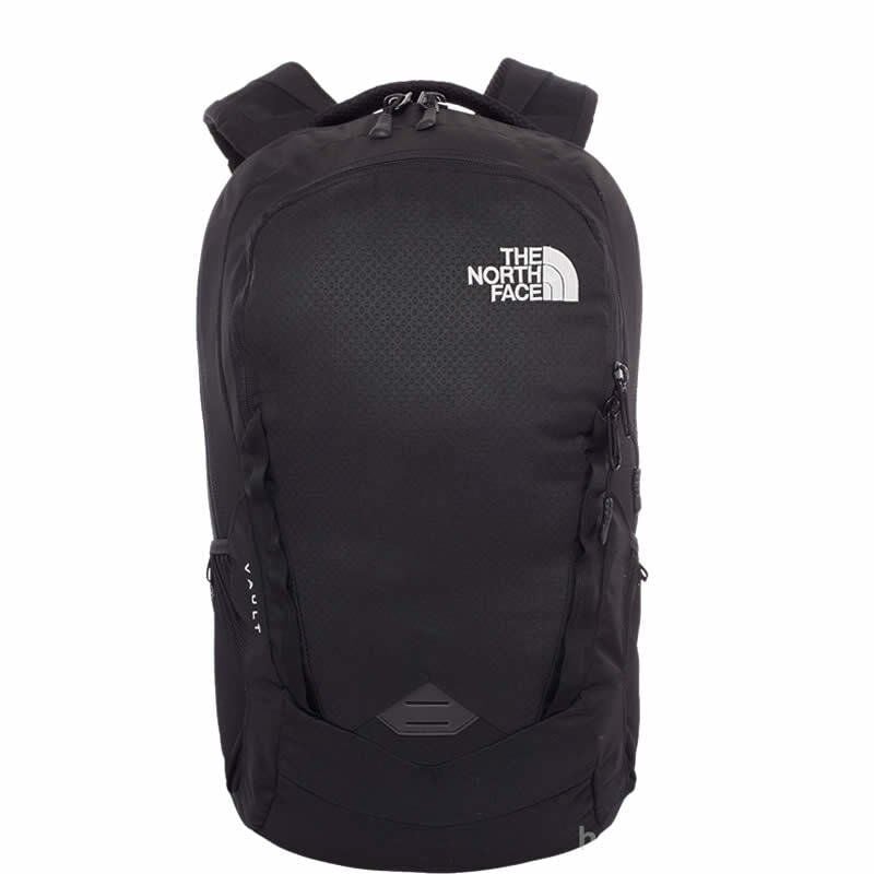 North Face Vault Sırt Çantası
