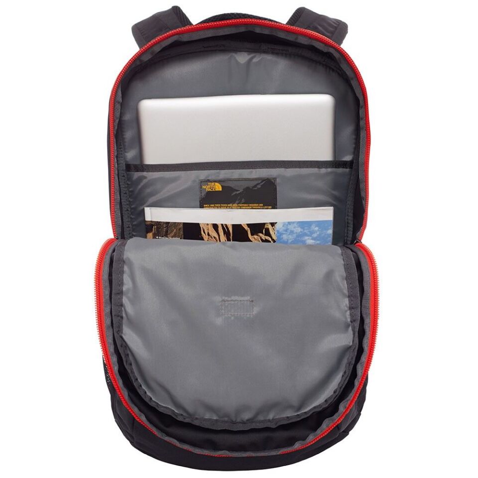 North Face Vault Sırt Çantası