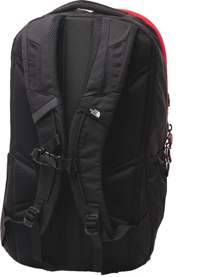 North Face Vault Sırt Çantası