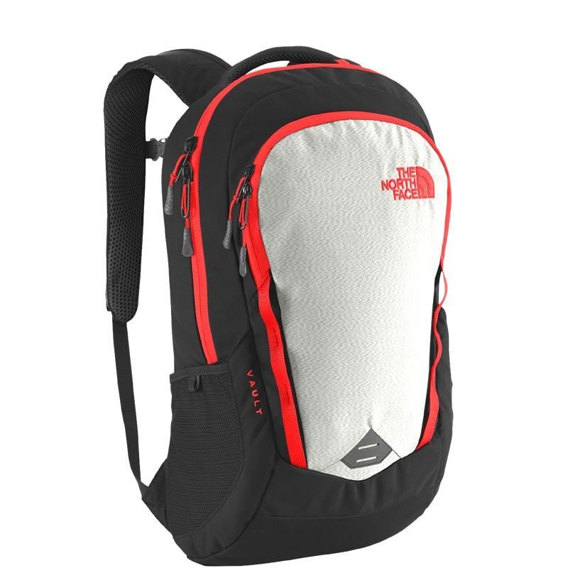 North Face Vault Sırt Çantası