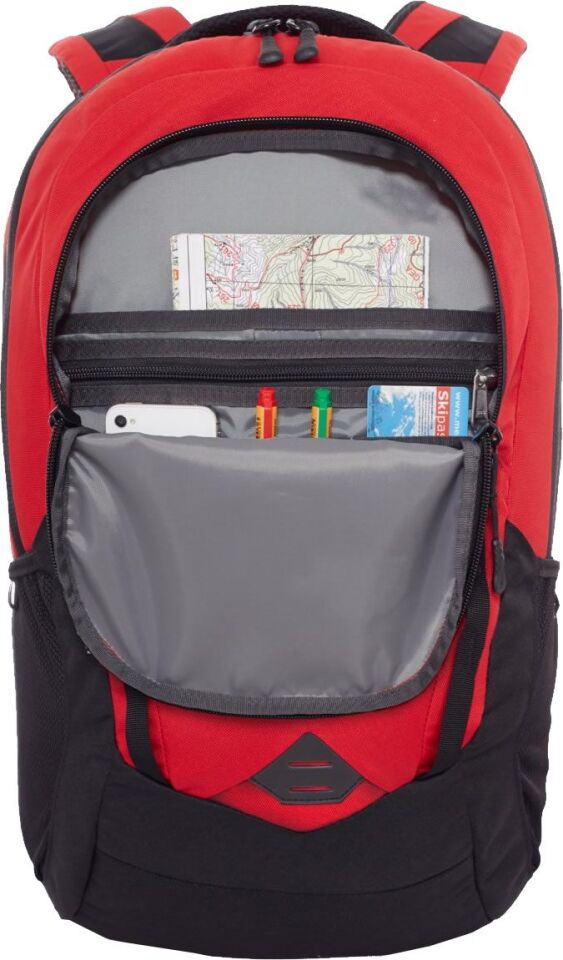 North Face Vault Sırt Çantası