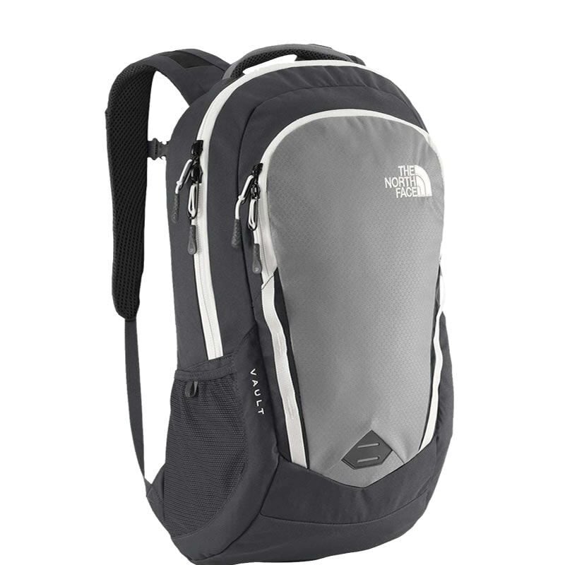 North Face Vault Sırt Çantası
