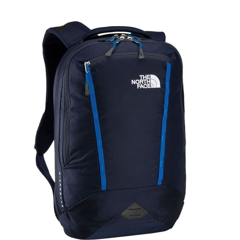 North Face Microbyte Sırt Çantası