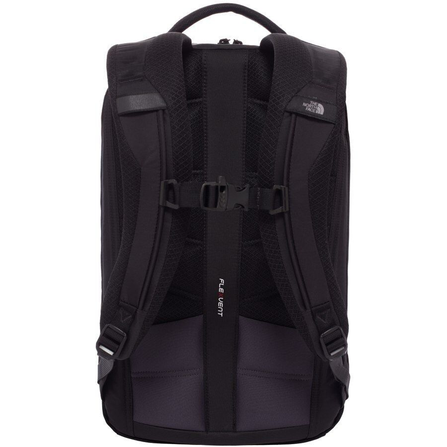 North Face Microbyte Sırt Çantası