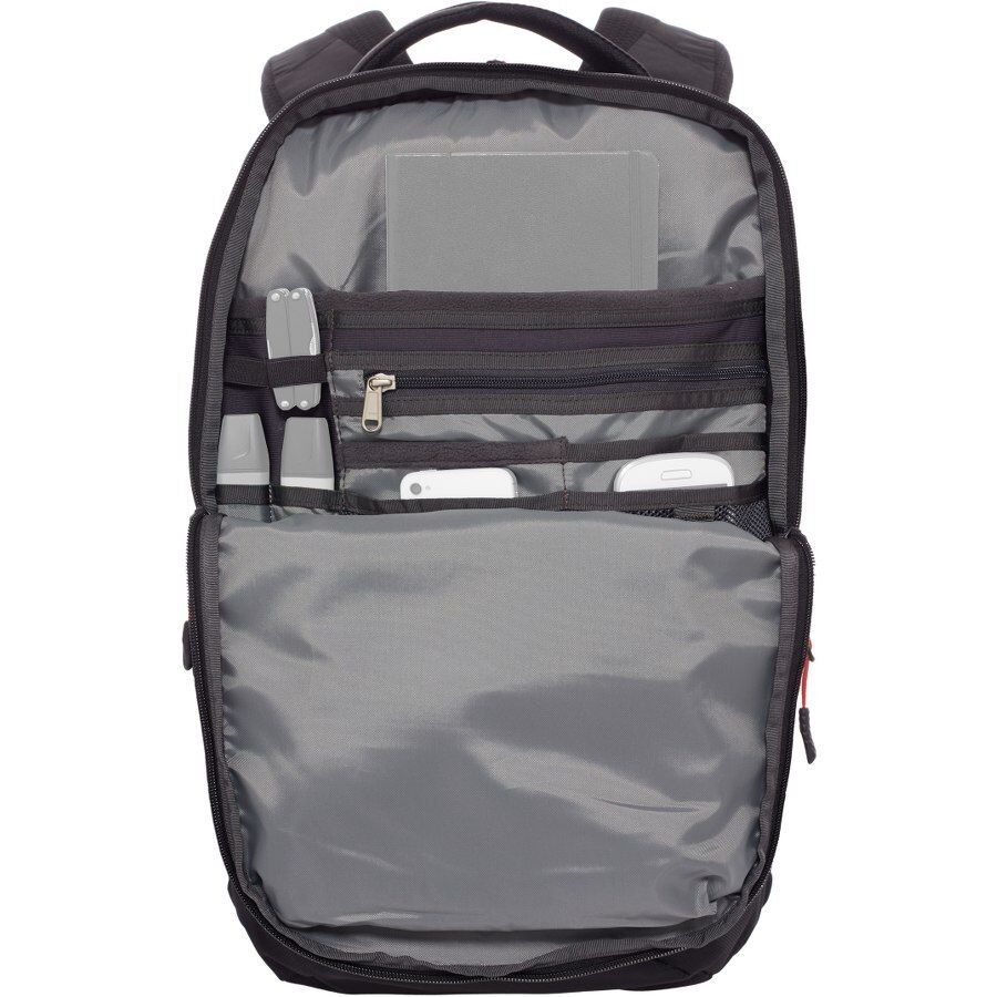 North Face Microbyte Sırt Çantası
