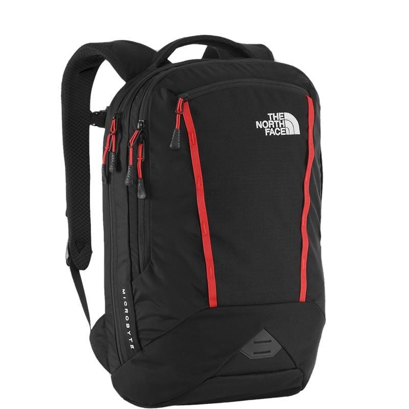 North Face Microbyte Sırt Çantası