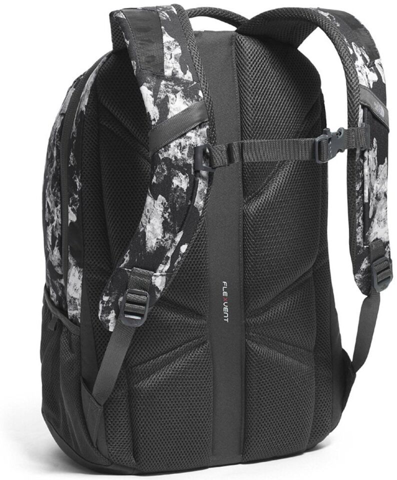 North Face Jester Sırt Çantası