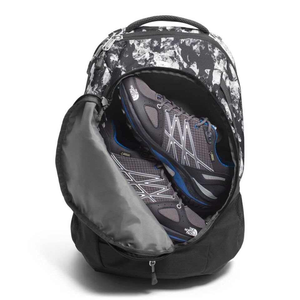 North Face Jester Sırt Çantası