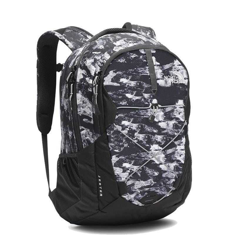 North Face Jester Sırt Çantası