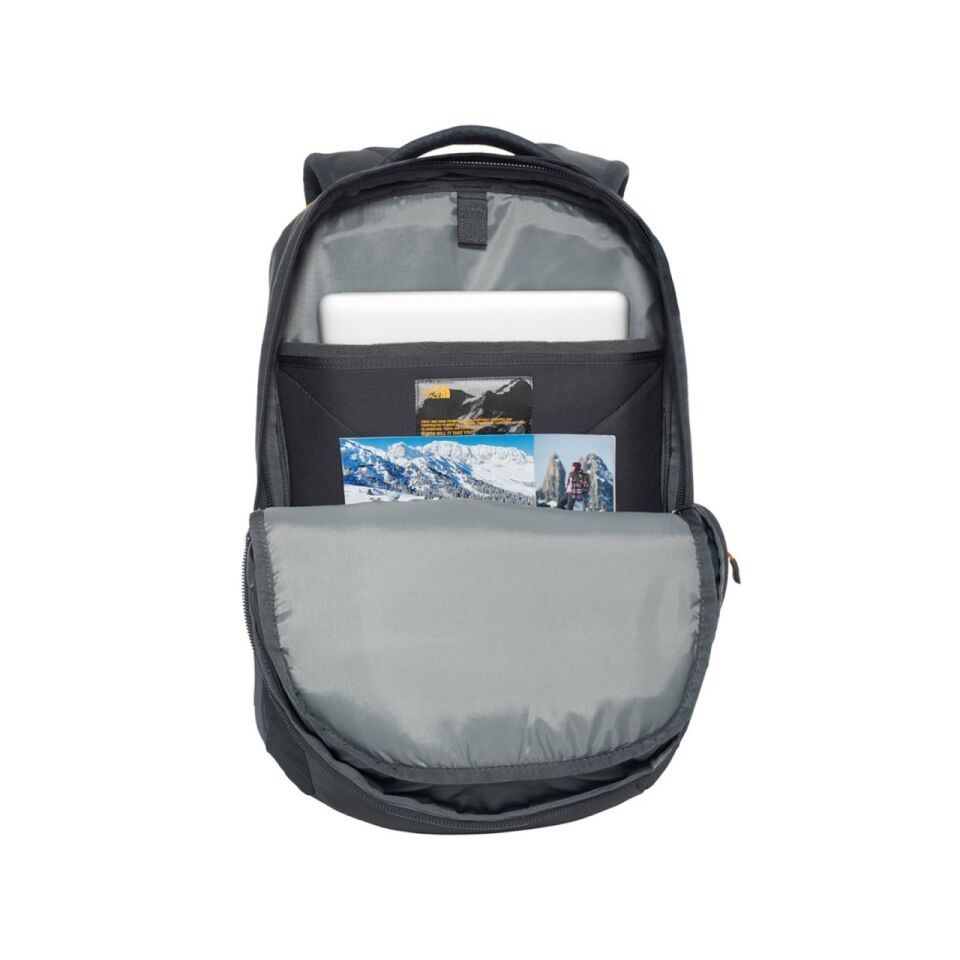North Face Borealis Sırt Çantası