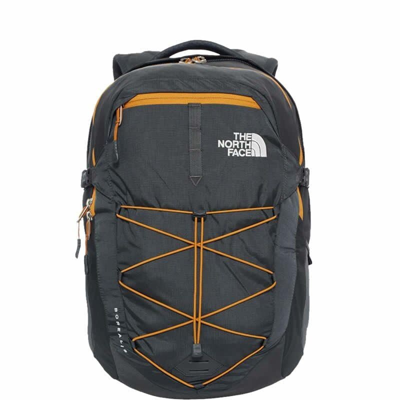 North Face Borealis Sırt Çantası