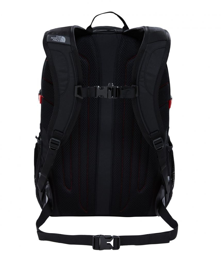 North Face Borealis Sırt Çantası