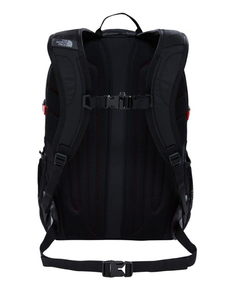 North Face Borealis Sırt Çantası