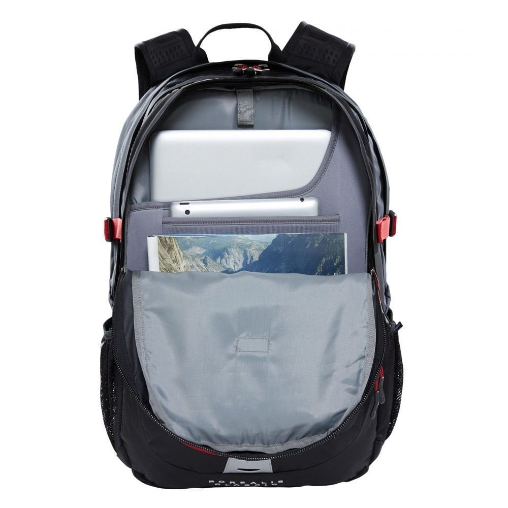 North Face Borealis Sırt Çantası