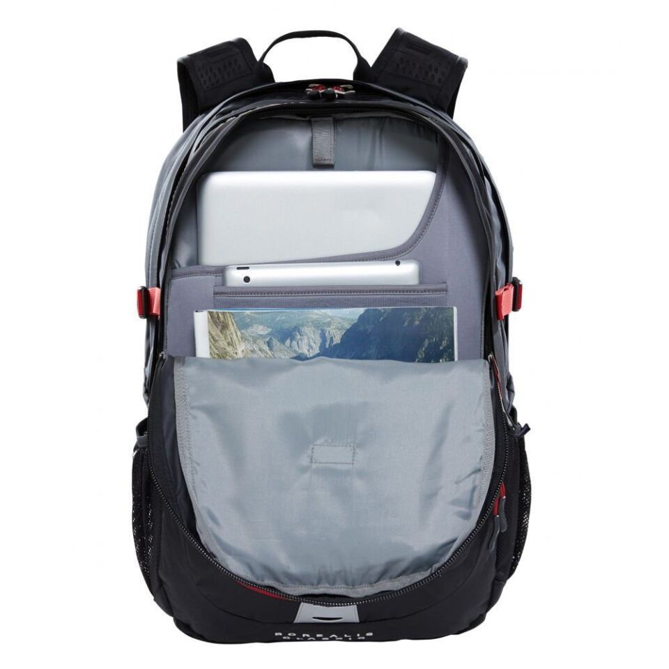 North Face Borealis Sırt Çantası
