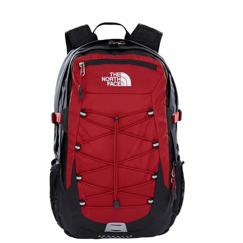 North Face Borealis Sırt Çantası