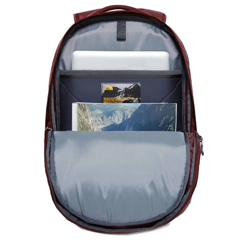 North Face Borealis Sırt Çantası