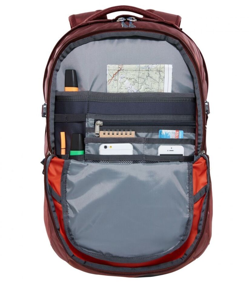 North Face Borealis Sırt Çantası
