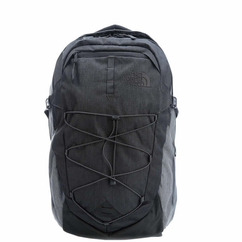North Face Borealis Sırt Çantası