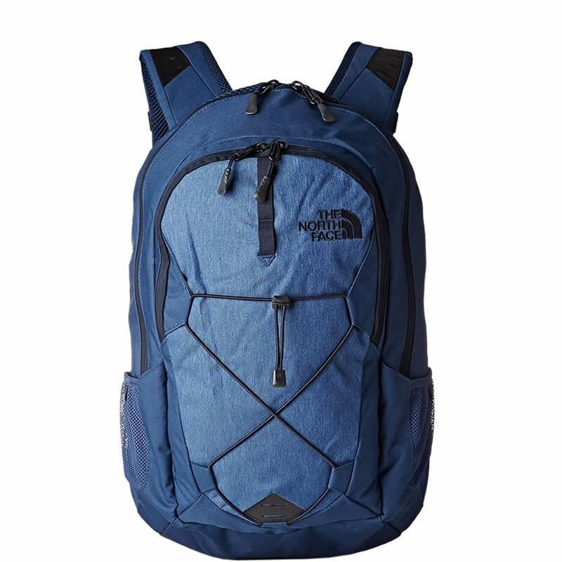 North Face Jester Sırt Çantası