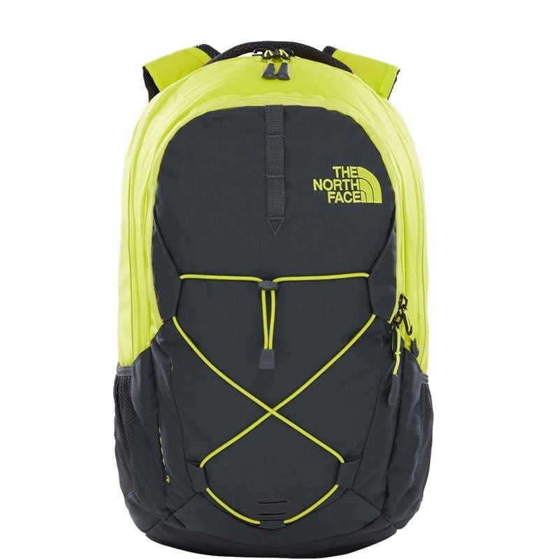 North Face Jester Sırt Çantası