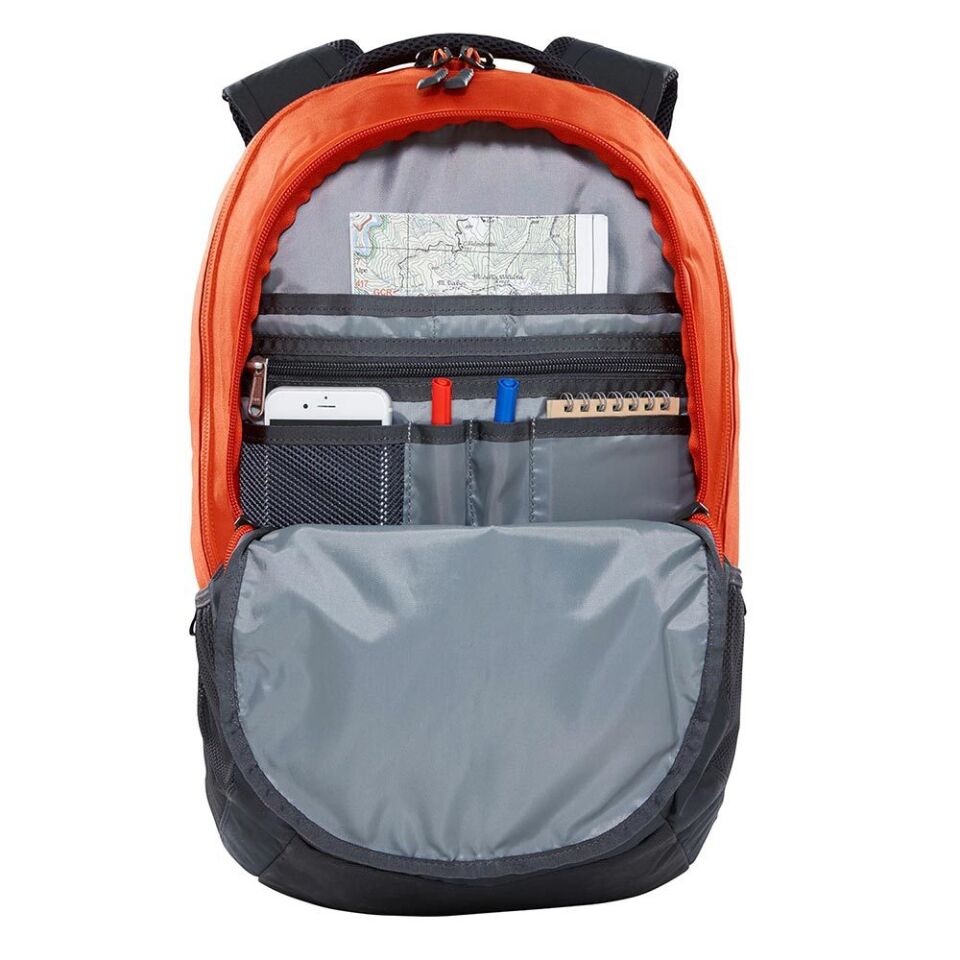 North Face Jester Sırt Çantası