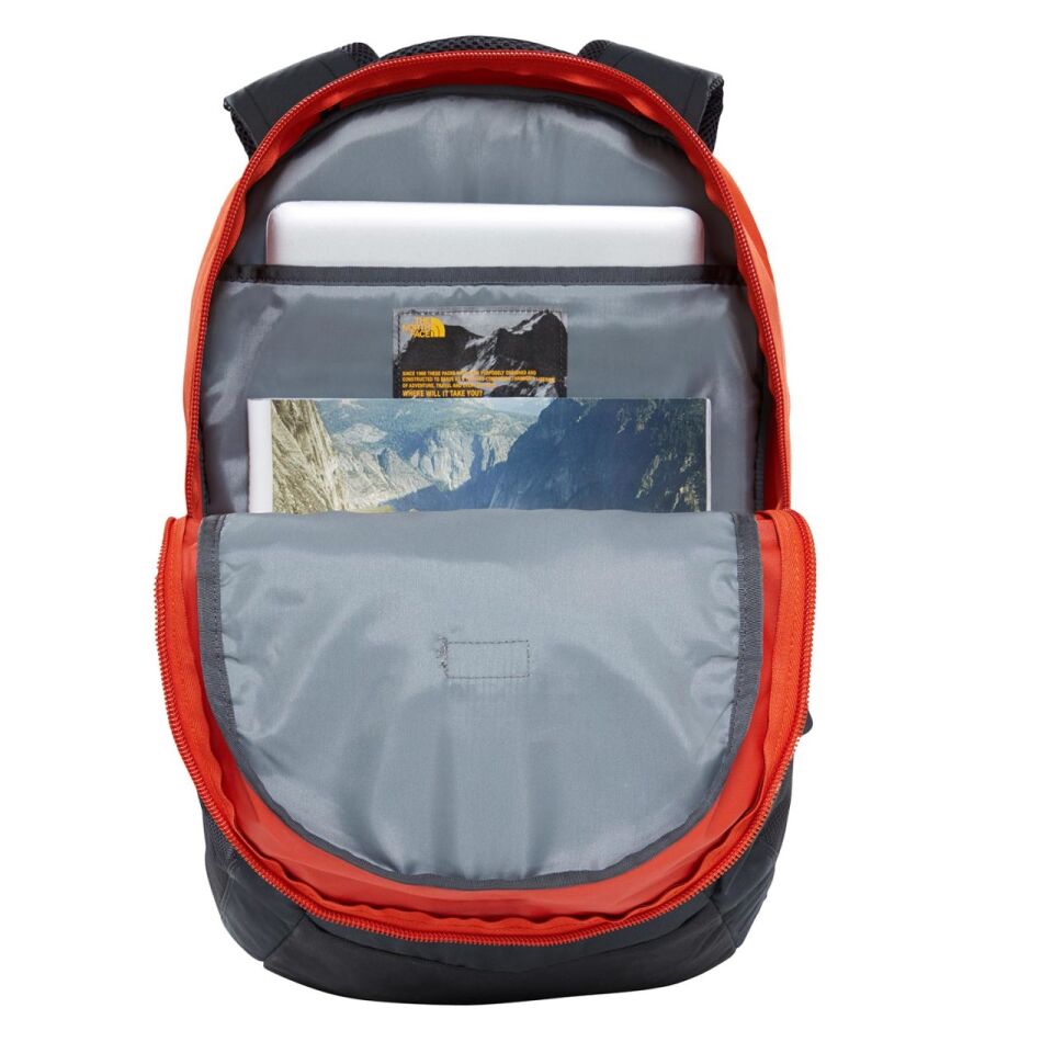 North Face Jester Sırt Çantası