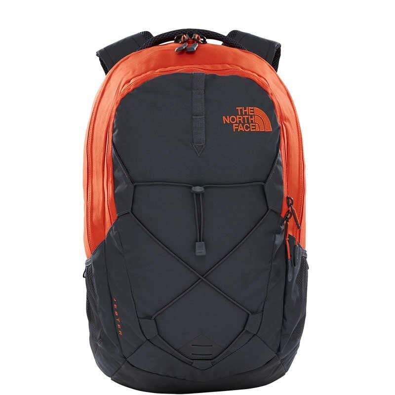North Face Jester Sırt Çantası