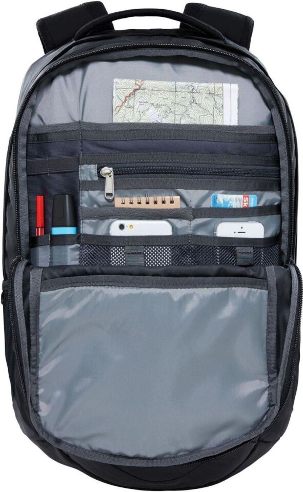 North Face Recon Sırt Çantası