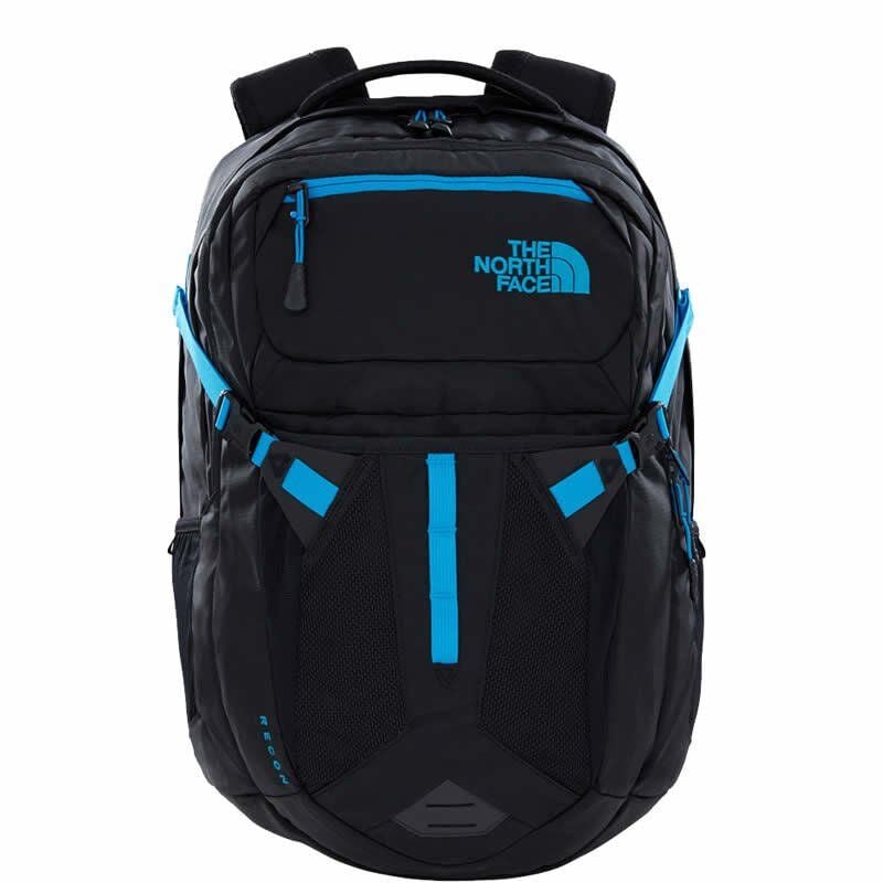 North Face Recon Sırt Çantası