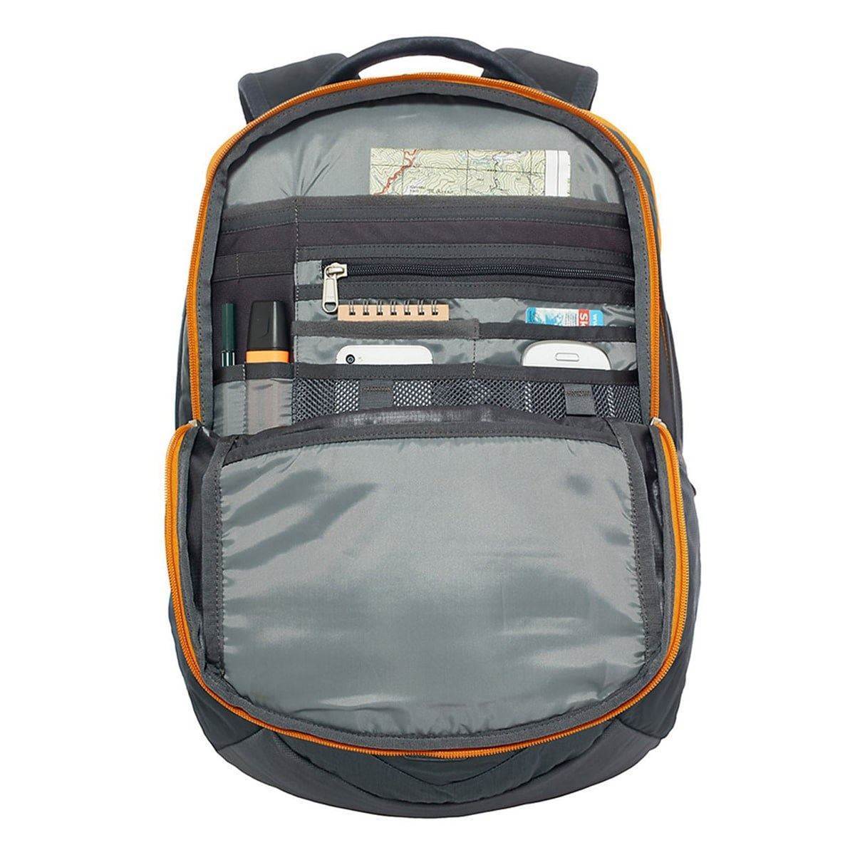 North Face Recon Sırt Çantası