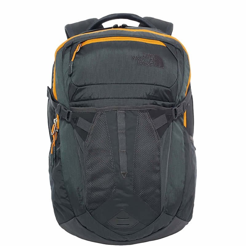 North Face Recon Sırt Çantası