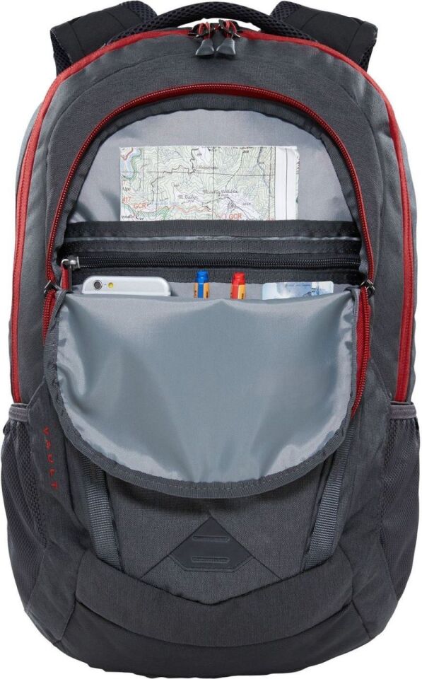 North Face Vault Sırt Çantası