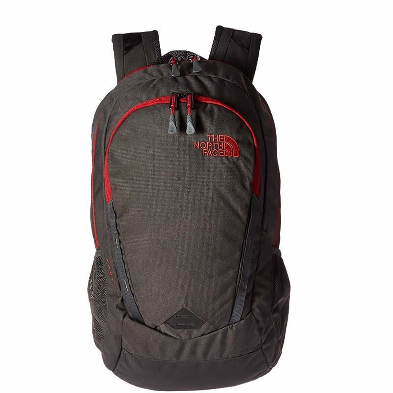 North Face Vault Sırt Çantası