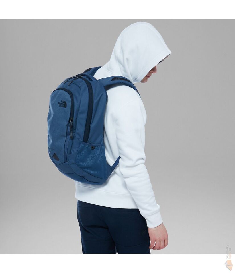 North Face Vault Sırt Çantası