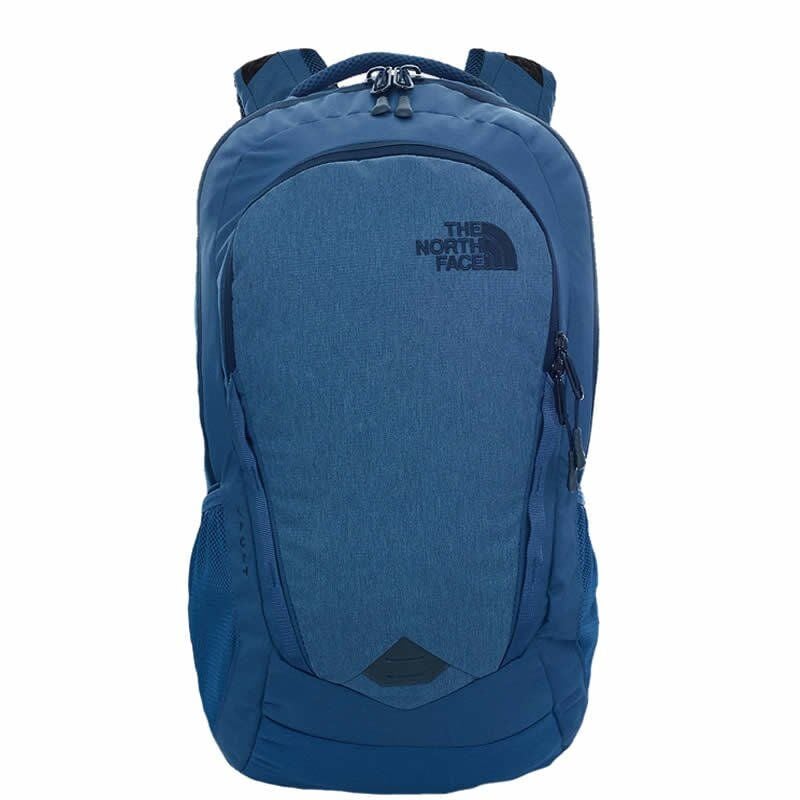 North Face Vault Sırt Çantası