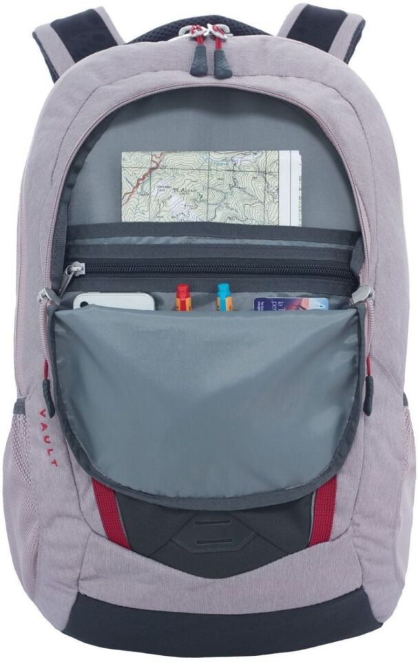 The North Face Vault Kadın Sırt Çantası