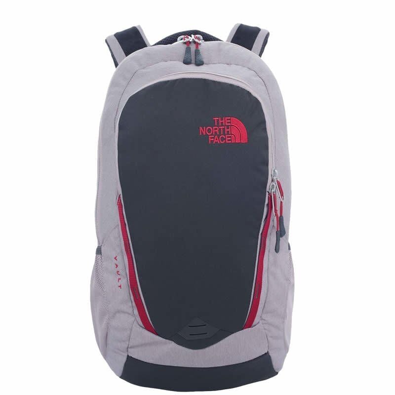 The North Face Vault Kadın Sırt Çantası