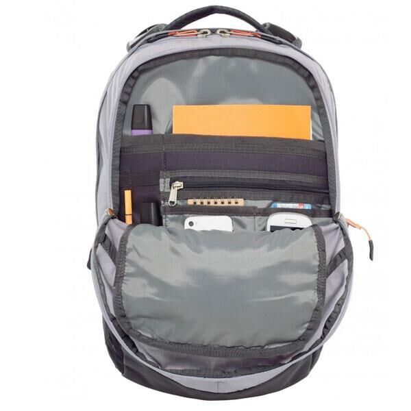 North Face Borealis Bayan Sırt Çantası