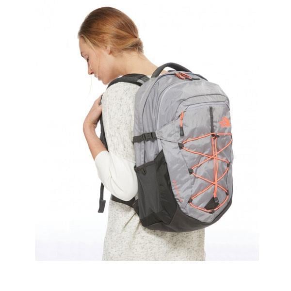 North Face Borealis Bayan Sırt Çantası