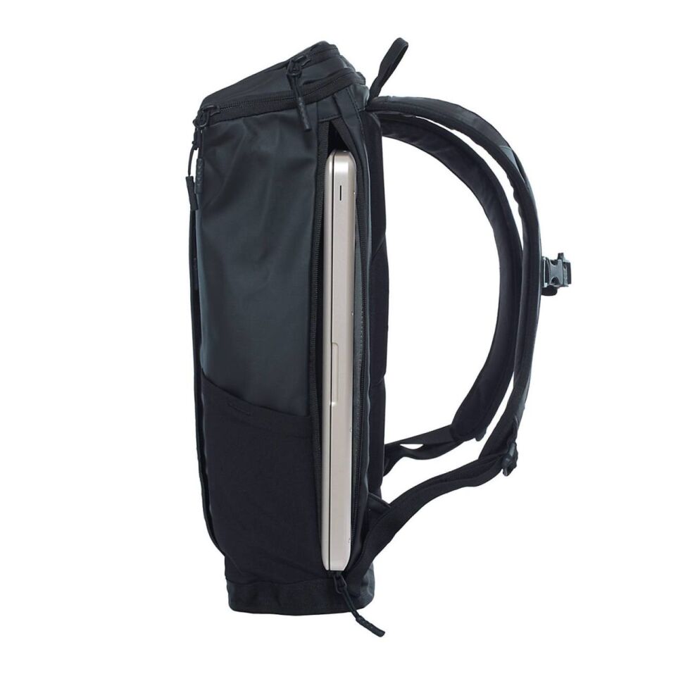 North Face Kaban Laptop&Okul Çantası