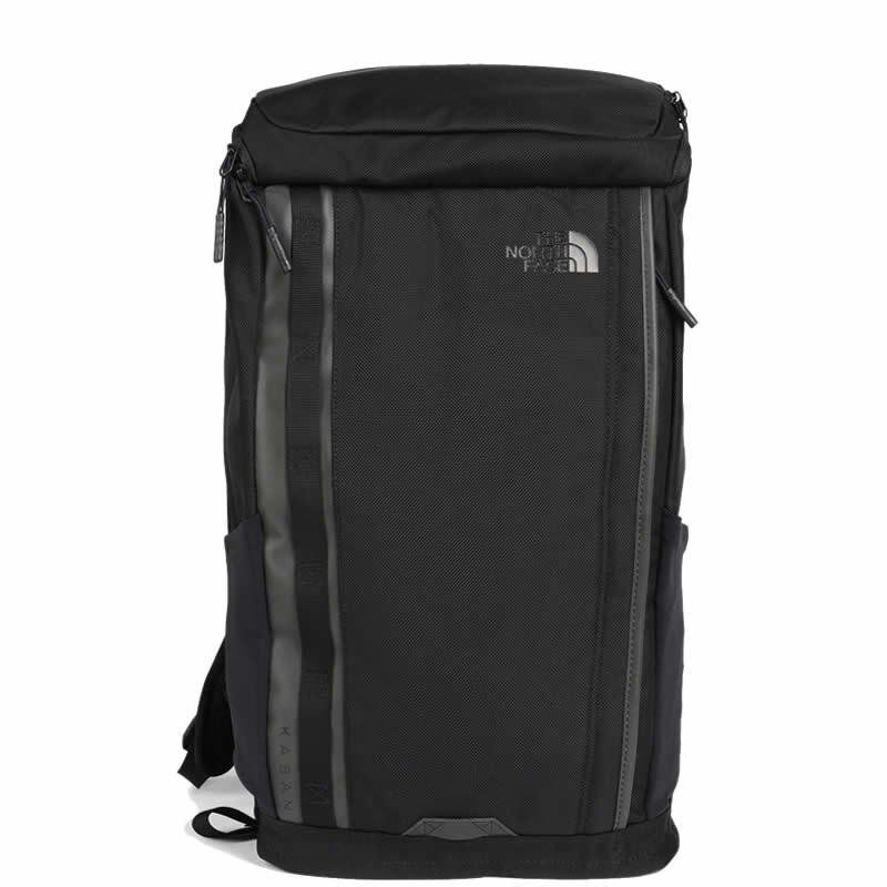 North Face Kaban Laptop&Okul Çantası