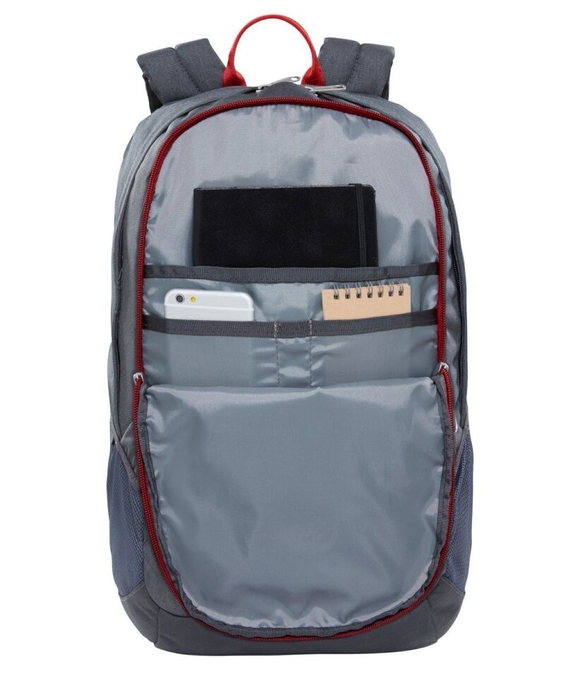 North Face Rodey Sırt Çantası