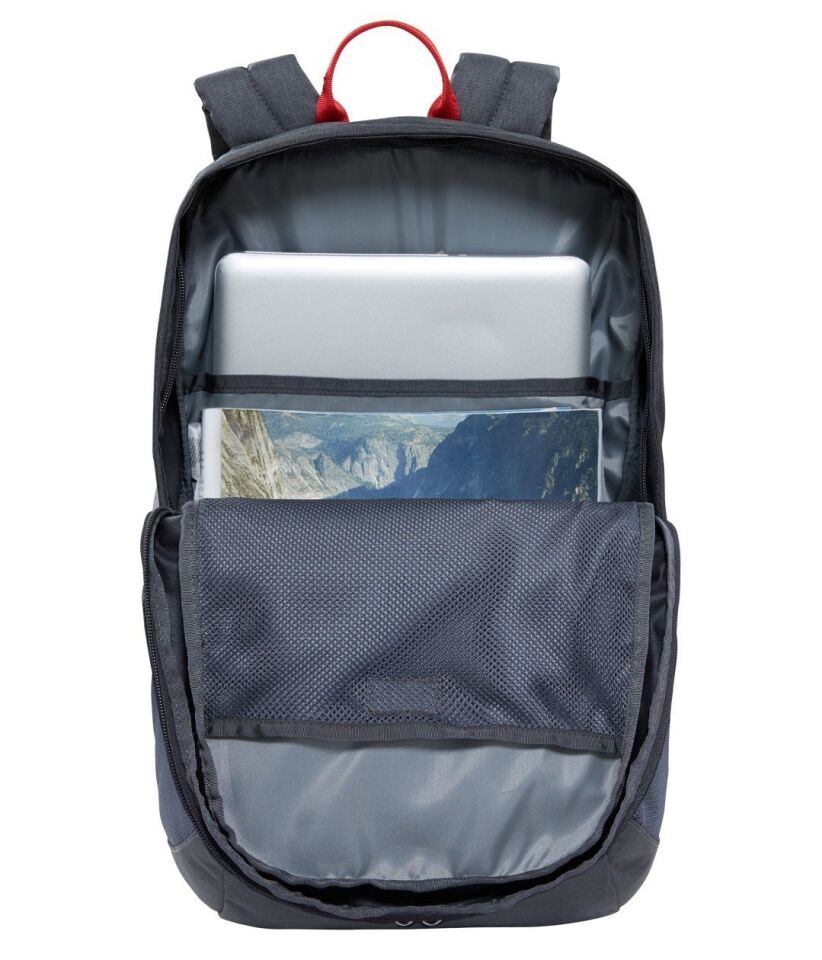 North Face Rodey Sırt Çantası