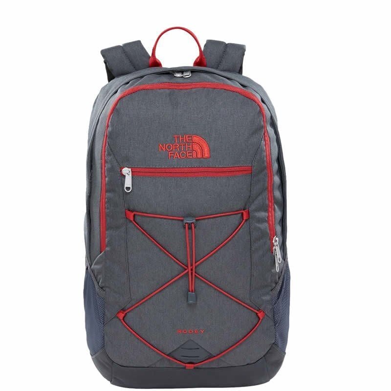 North Face Rodey Sırt Çantası